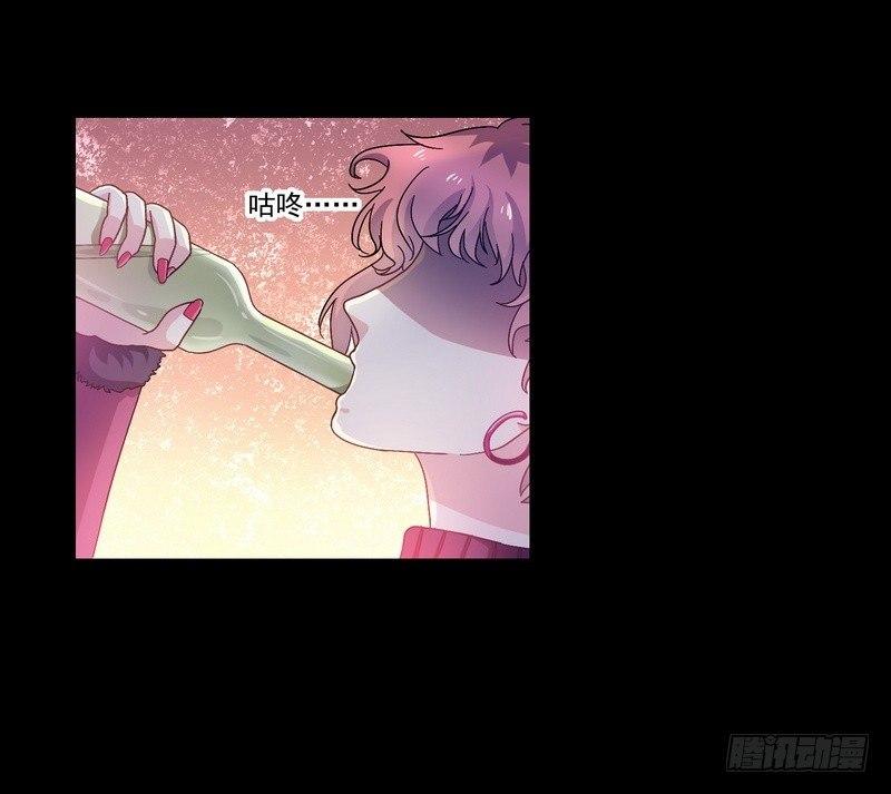 第6话 高姐50