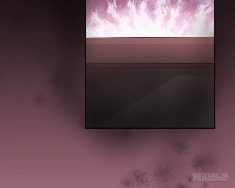 第3话 明哥的烦恼76