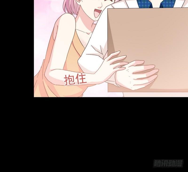 第14话 佛牌店42