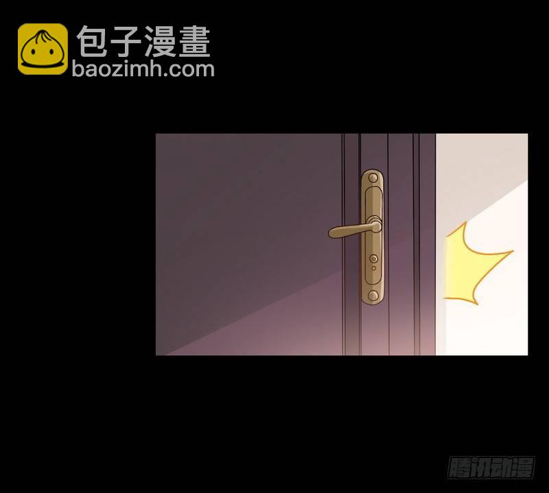 第7话 强效马食能21