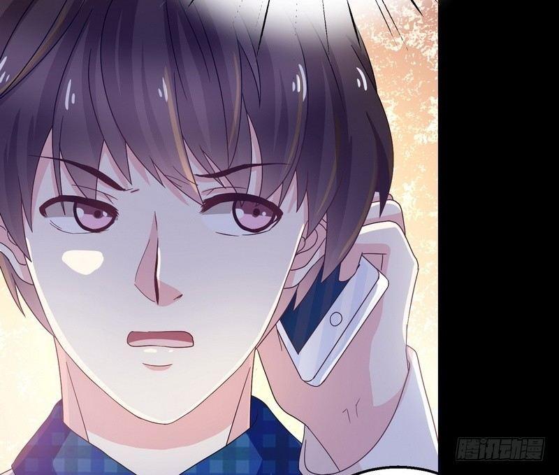 第11话 妄想症31