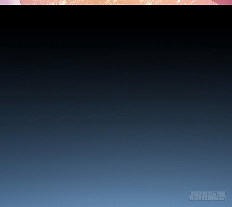 第6话 高姐71