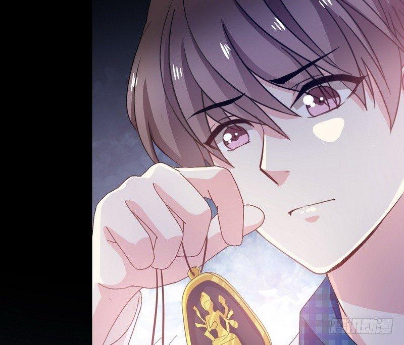 第10话  正牌？36