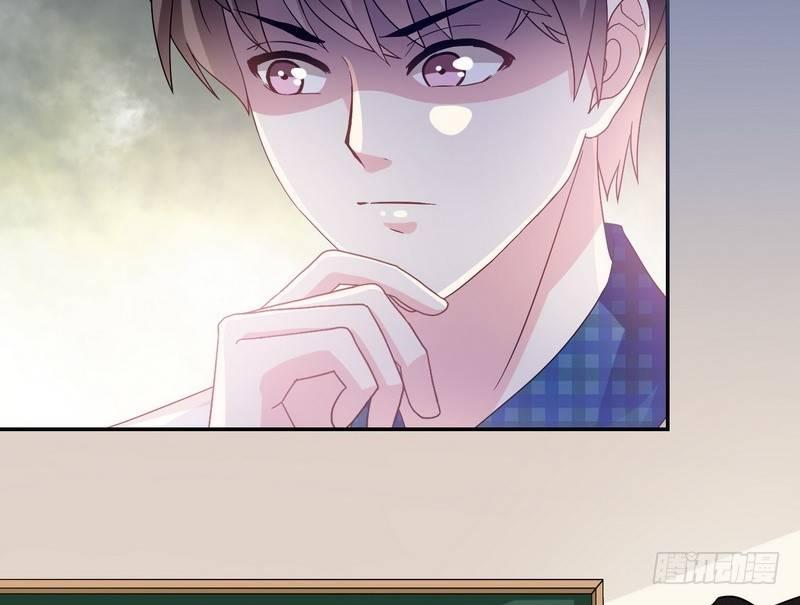 第10话  正牌？13