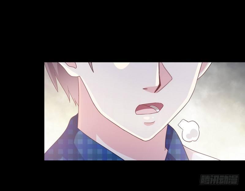 第11话 妄想症70