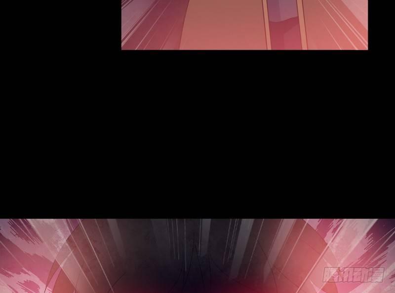 第1话 屌丝去泰国72