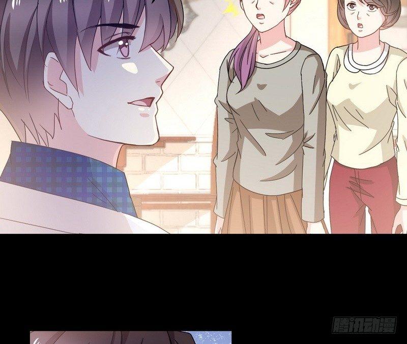 第13话 自我暗示的力量17