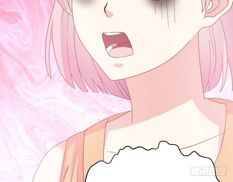 第14话 佛牌店66