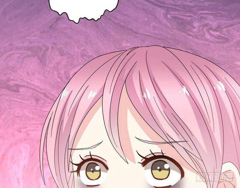 第14话 佛牌店65