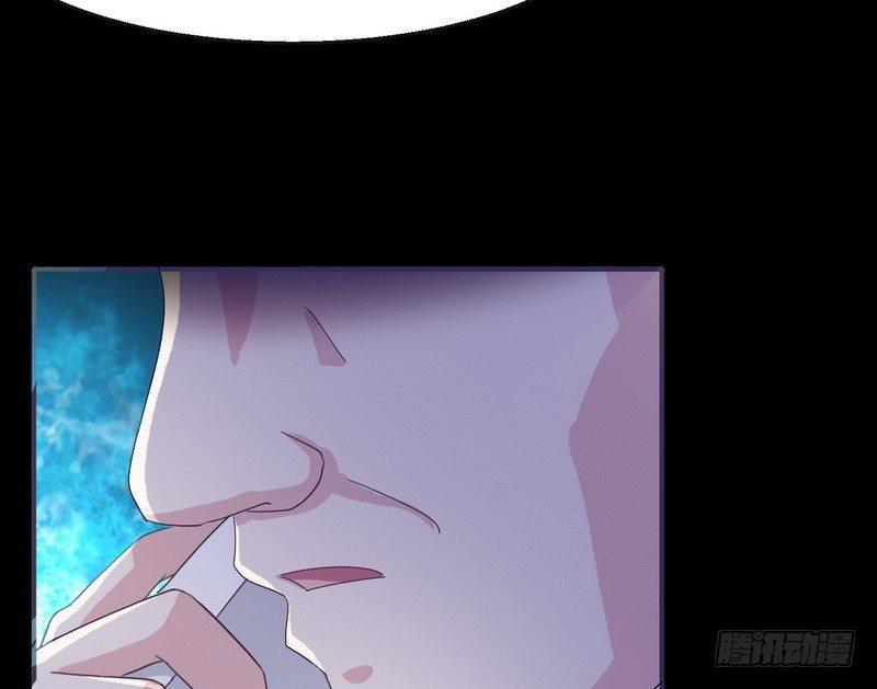 第1话 屌丝去泰国47