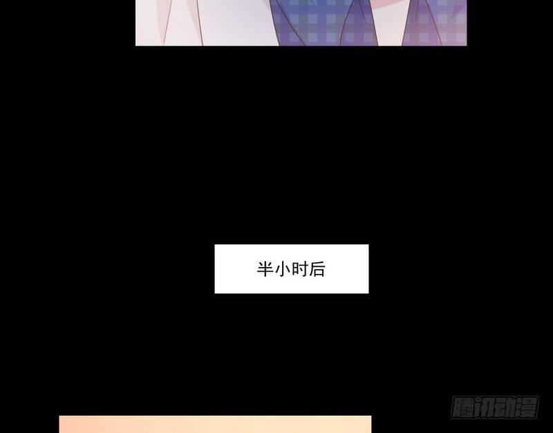 第13话 自我暗示的力量28