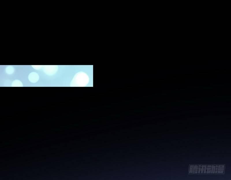 第14话 佛牌店59