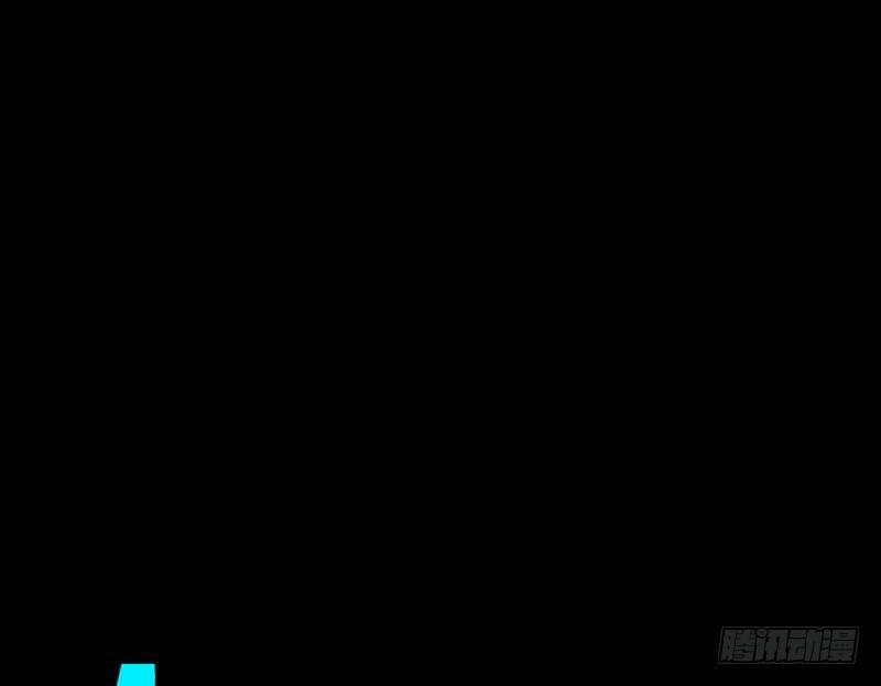 第1话 屌丝去泰国1