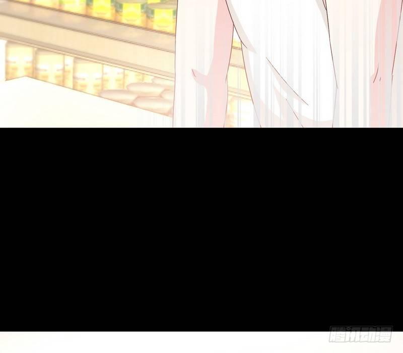 第13话 自我暗示的力量36