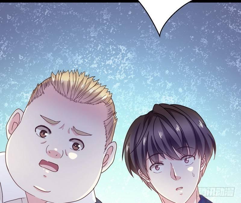 第12话 钱叔的心事76