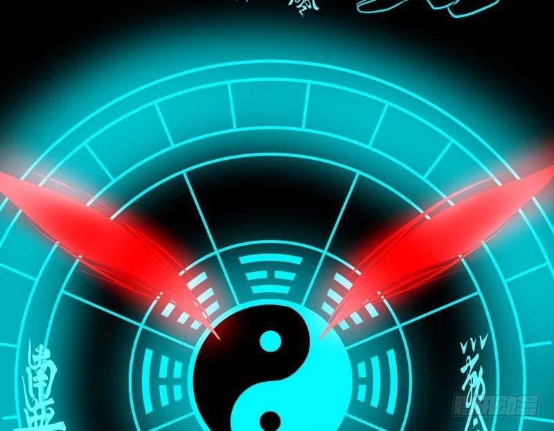 第1话 屌丝去泰国4