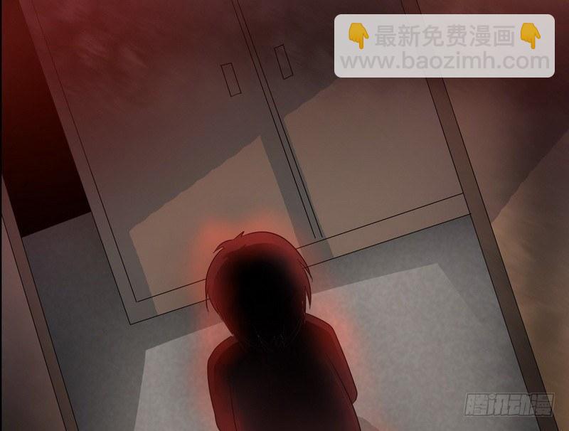 第1话 屌丝去泰国66