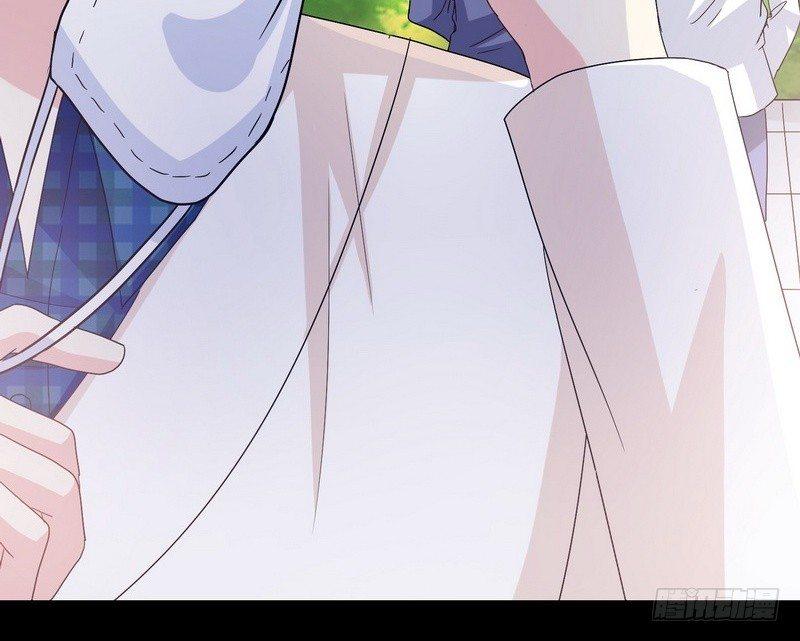 第11话 妄想症69