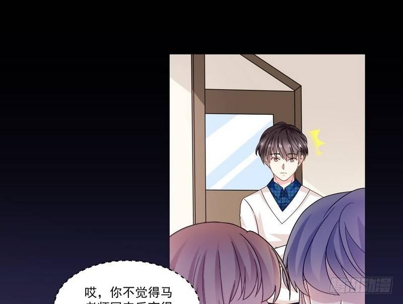 第10话  正牌？11