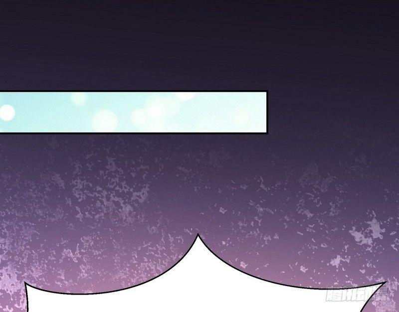 第10话  正牌？17