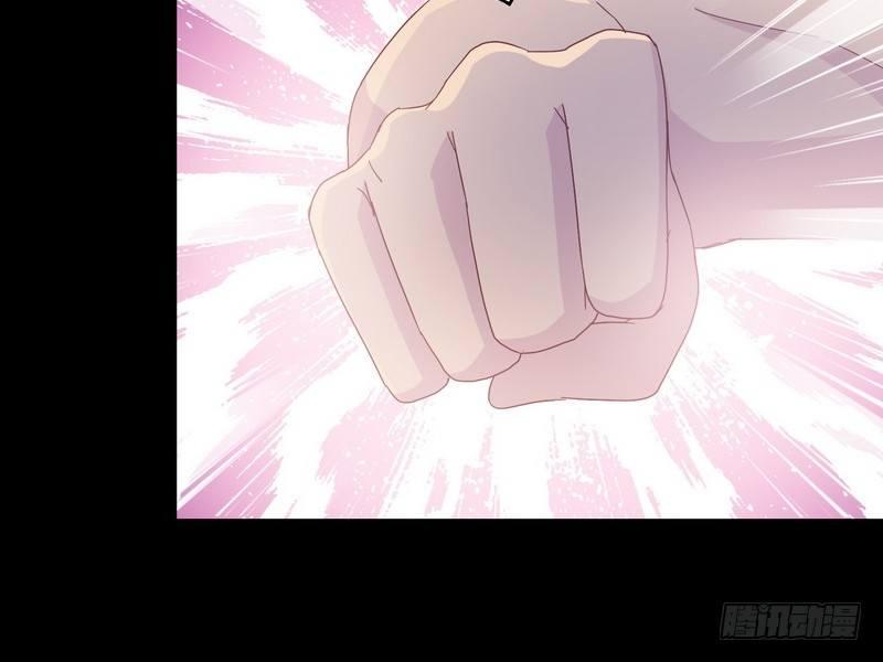 第14话 佛牌店24