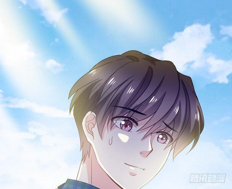 第11话 妄想症71