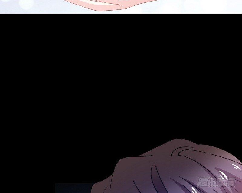 第10话  正牌？35