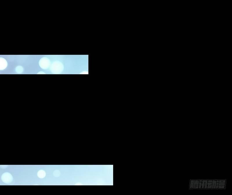 第13话 自我暗示的力量32