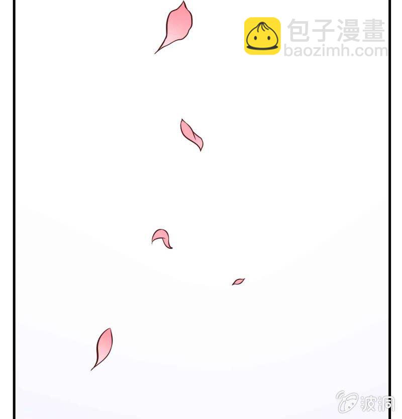 第12话13