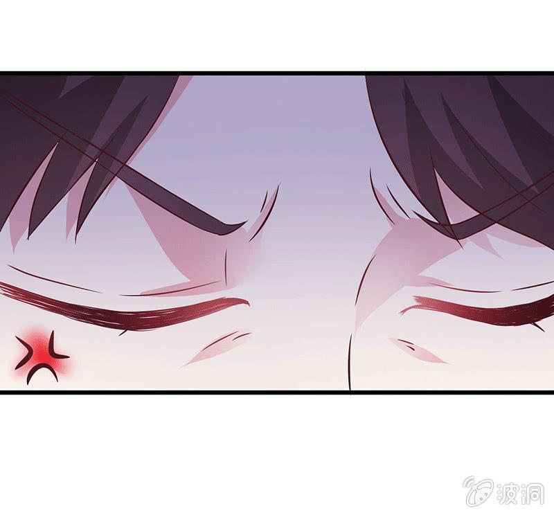 第10话7