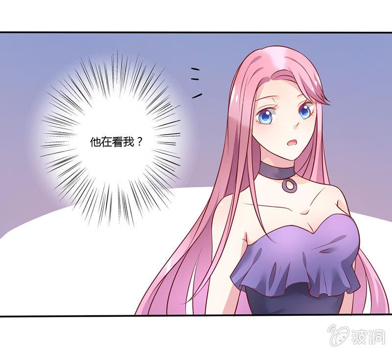 第5话6