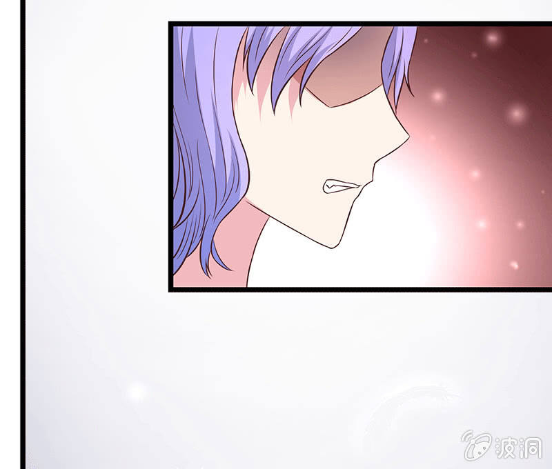 第9话13