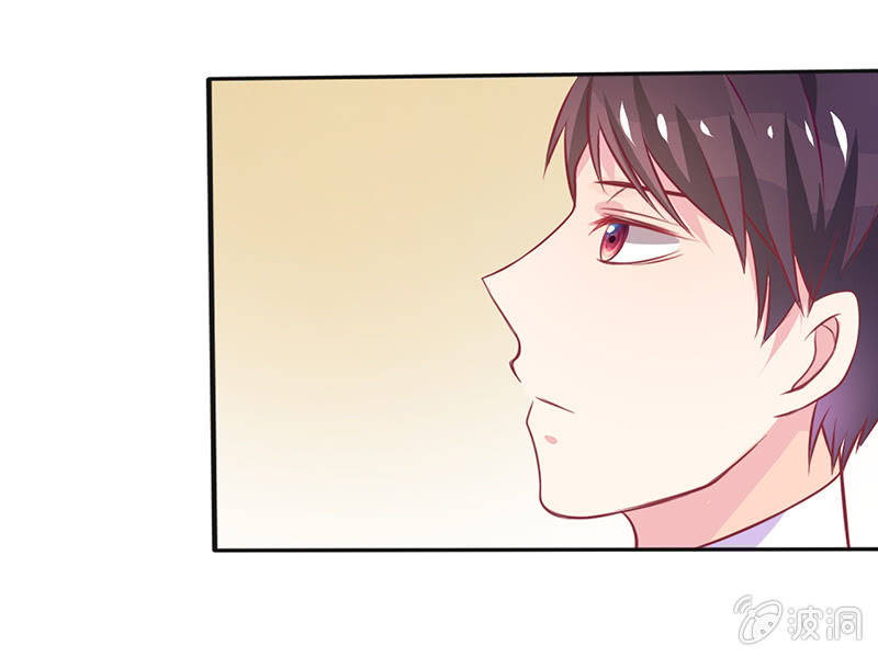 第4话26