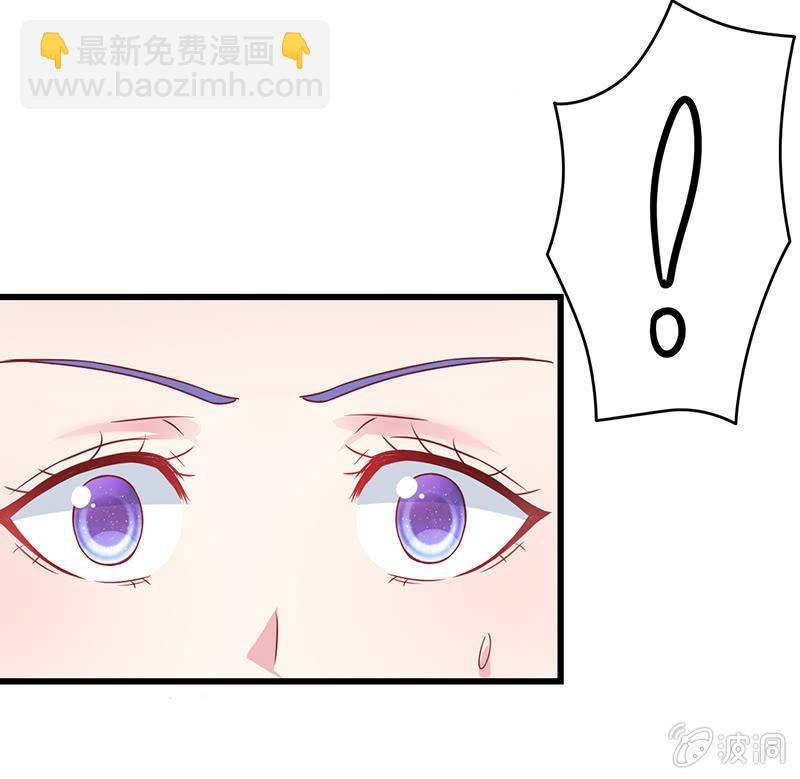 第15话9