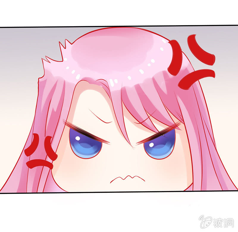 第6话18