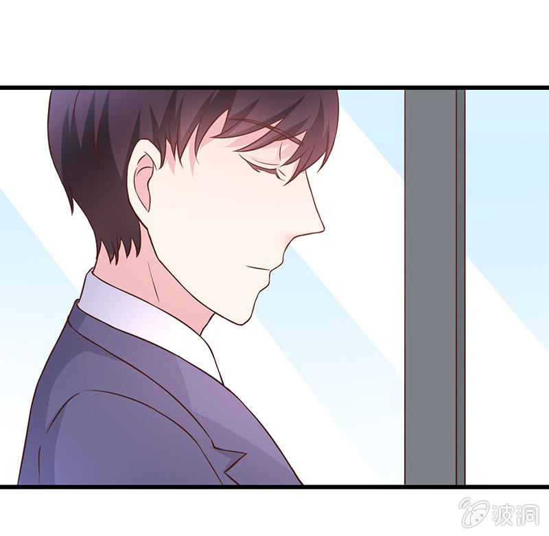 第14话6