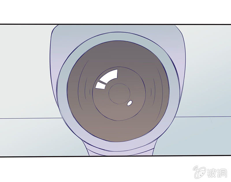 第3话23