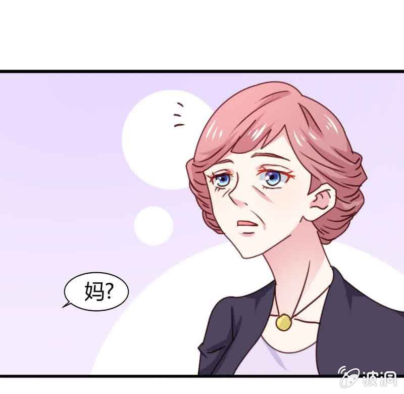 第12话28