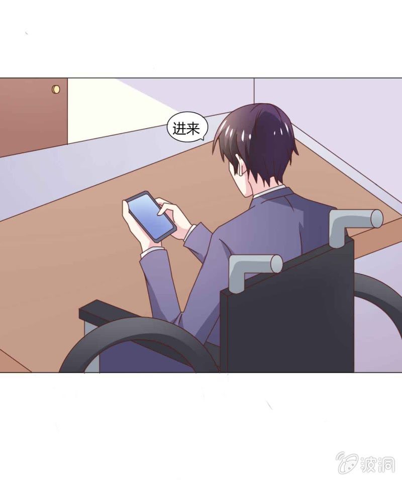 第13话1