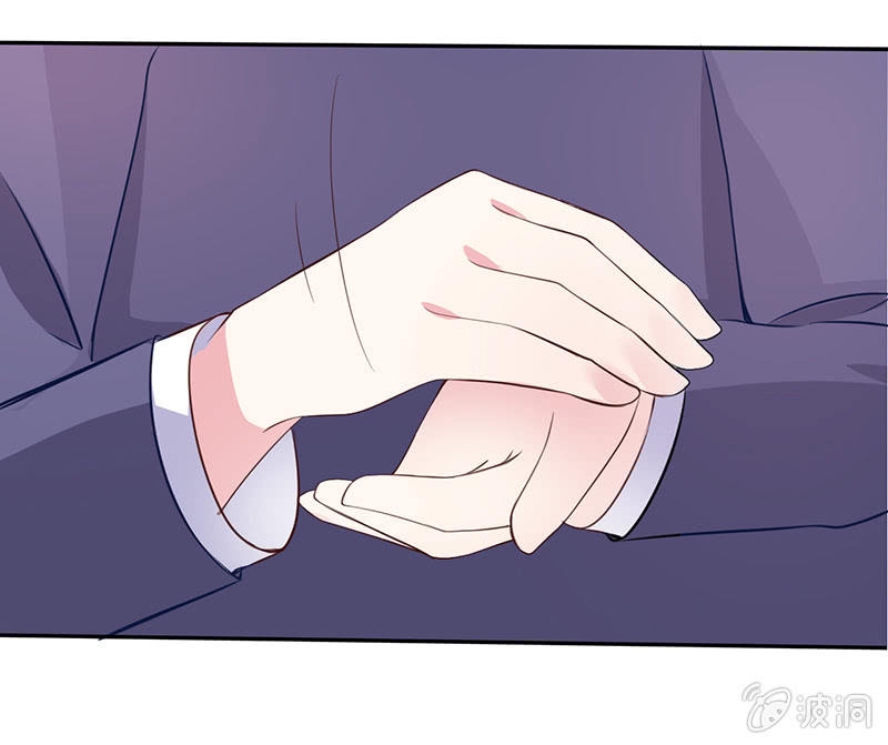第5话35