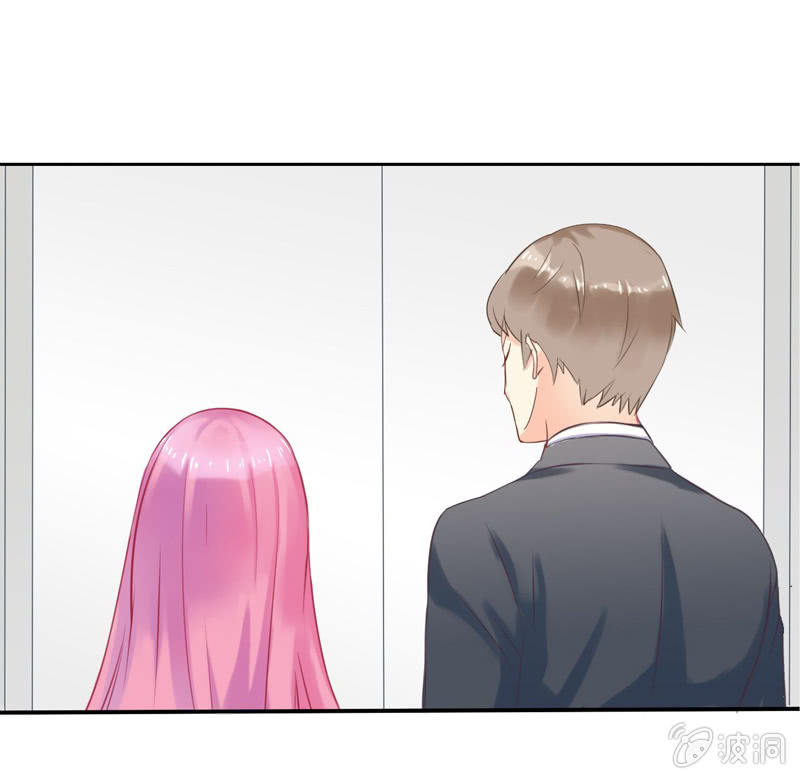 第2话0