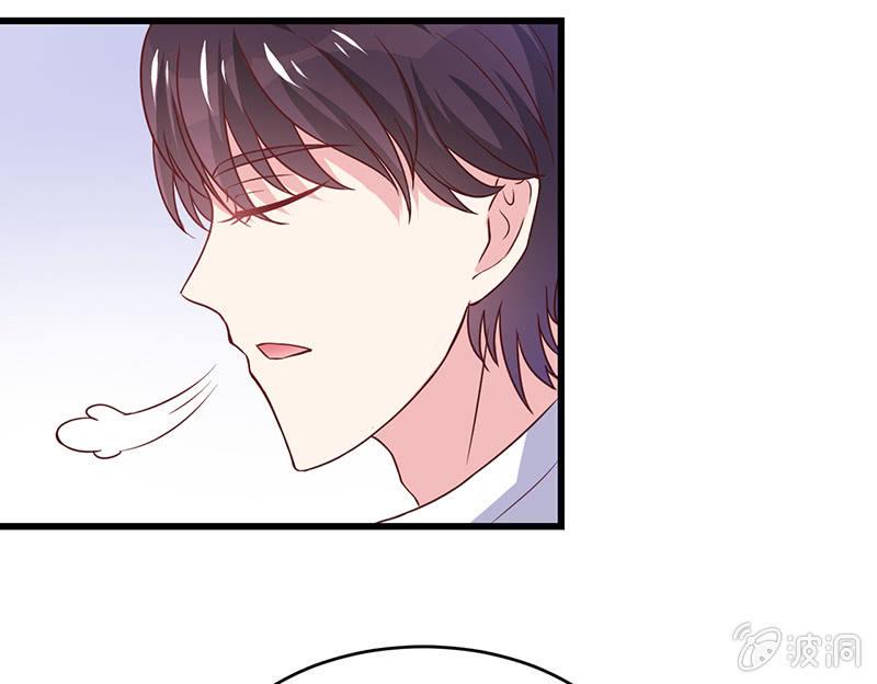 第15话19