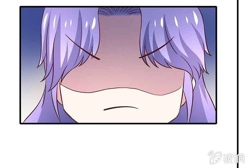 第11话16