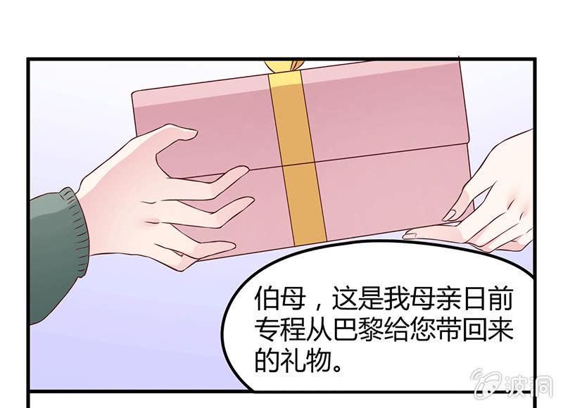 第10话22