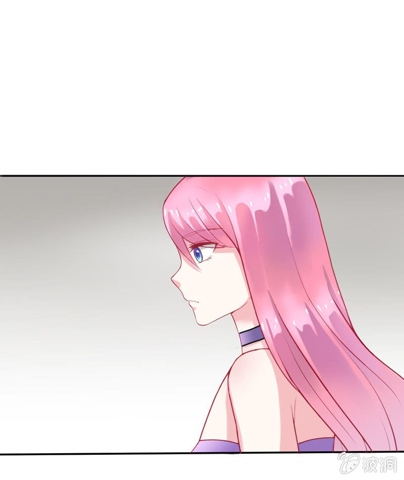 第2话20