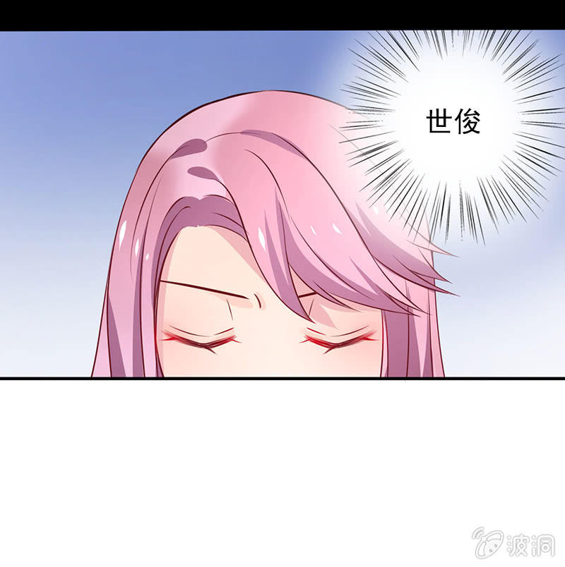 第4话15