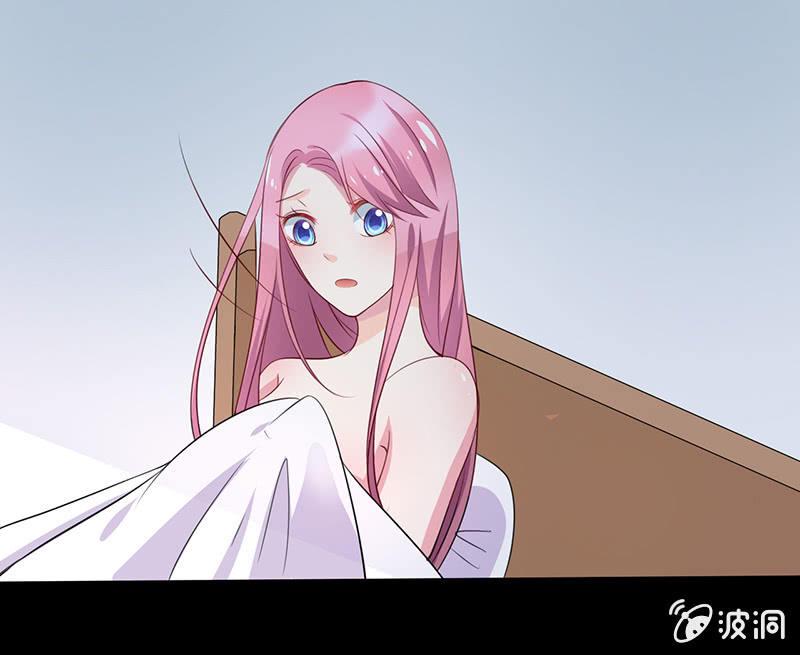 第5话10