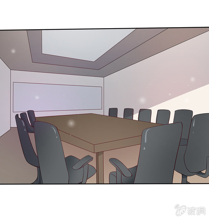 第4话10