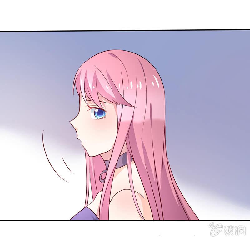 第5话15