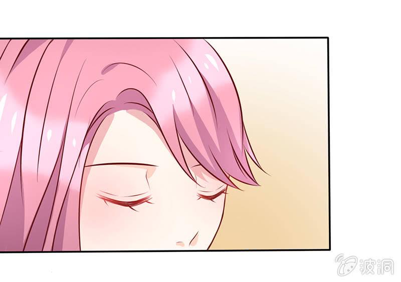 第5话4
